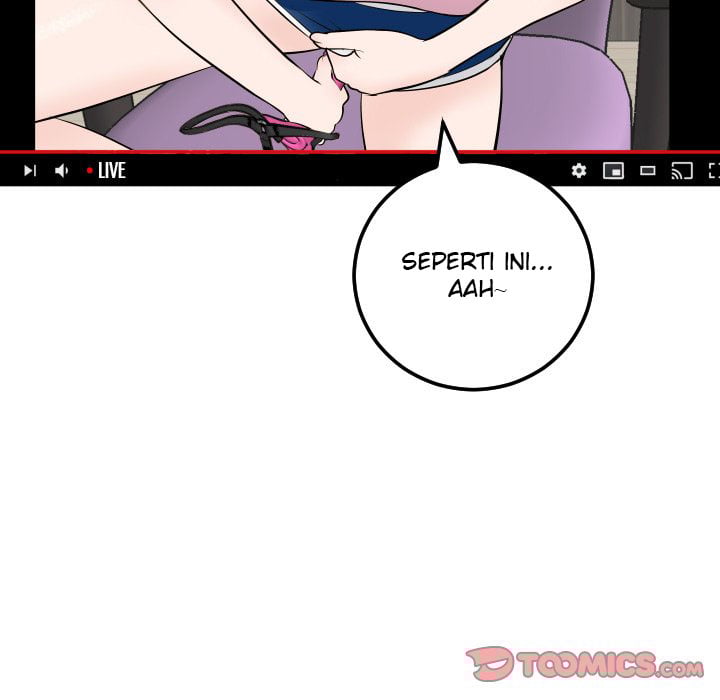 Analog - Chapter 52 83