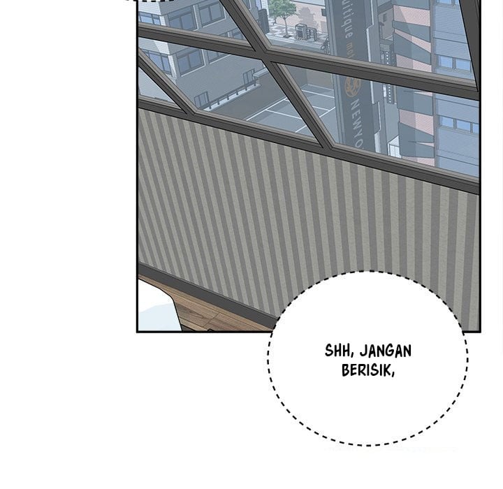 The Ark Is Me - Chapter 52 40