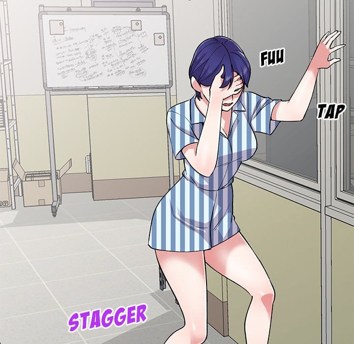 Shh! Her Secret - Chapter 52 88