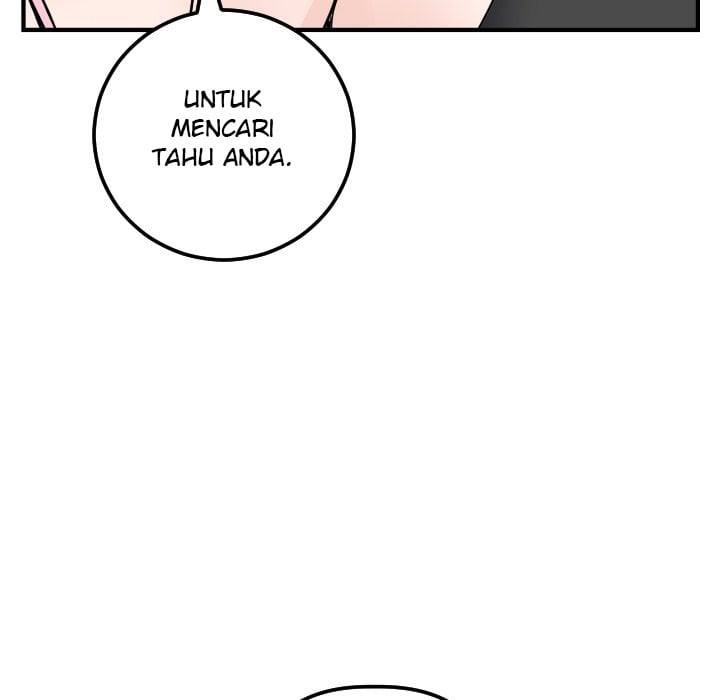Analog - Chapter 52 54
