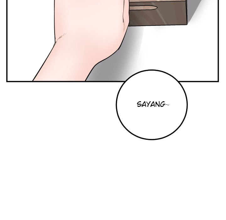 Analog - Chapter 52 19