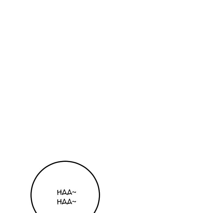Analog - Chapter 52 94