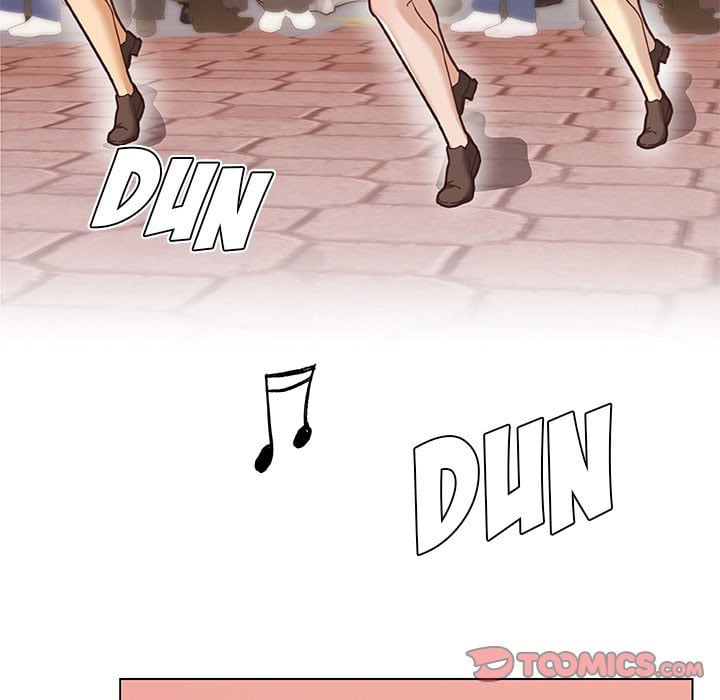 Family Adjustments - Chapter 52 52 Family Adjustments - Chapter 52 52