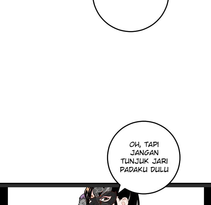 Analog - Chapter 52 74