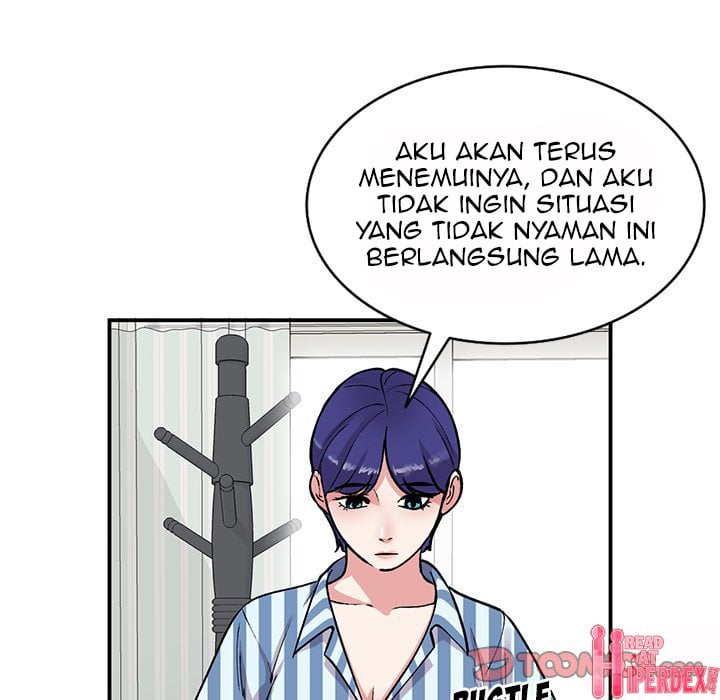 Shh! Her Secret - Chapter 52 129