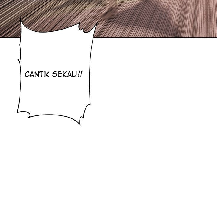 Family Adjustments - Chapter 52 61 Family Adjustments - Chapter 52 61