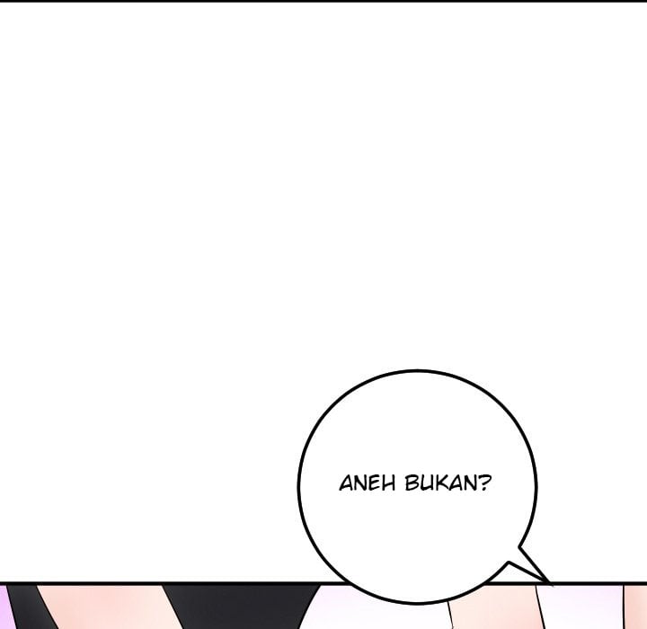 Analog - Chapter 52 48