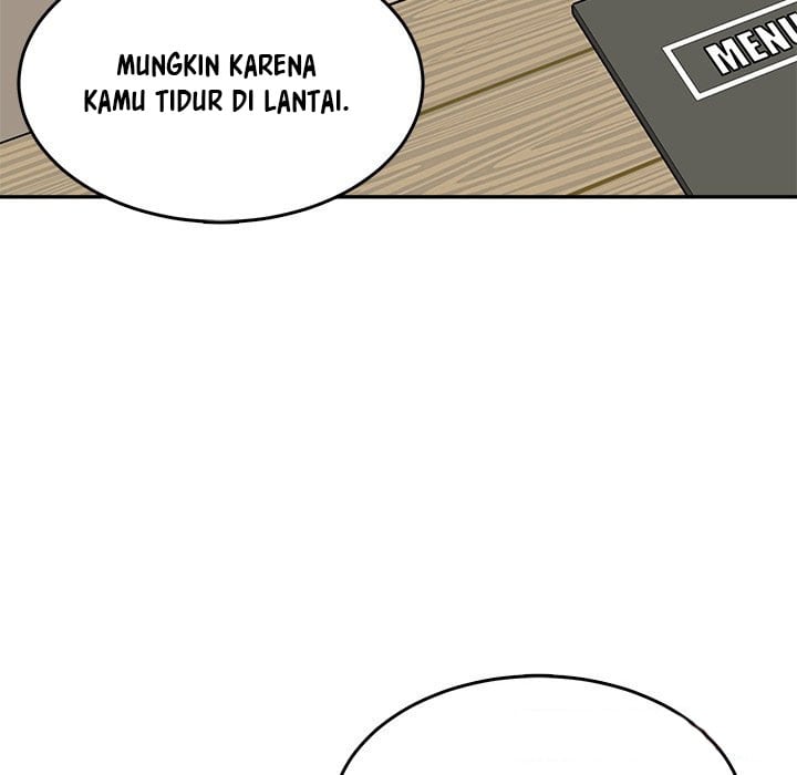 The Ark Is Me - Chapter 52 121