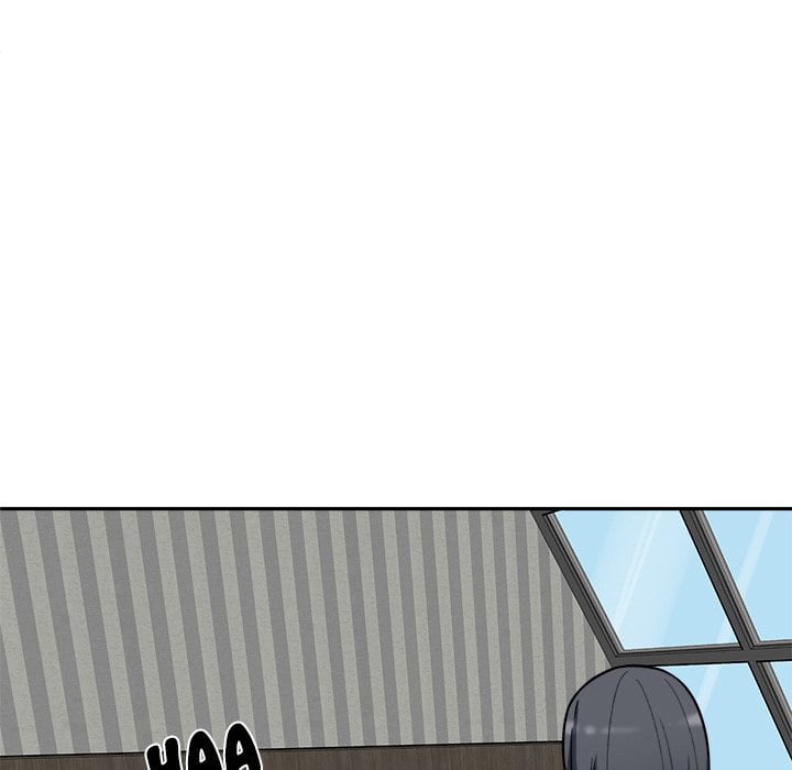 The Ark Is Me - Chapter 52 79