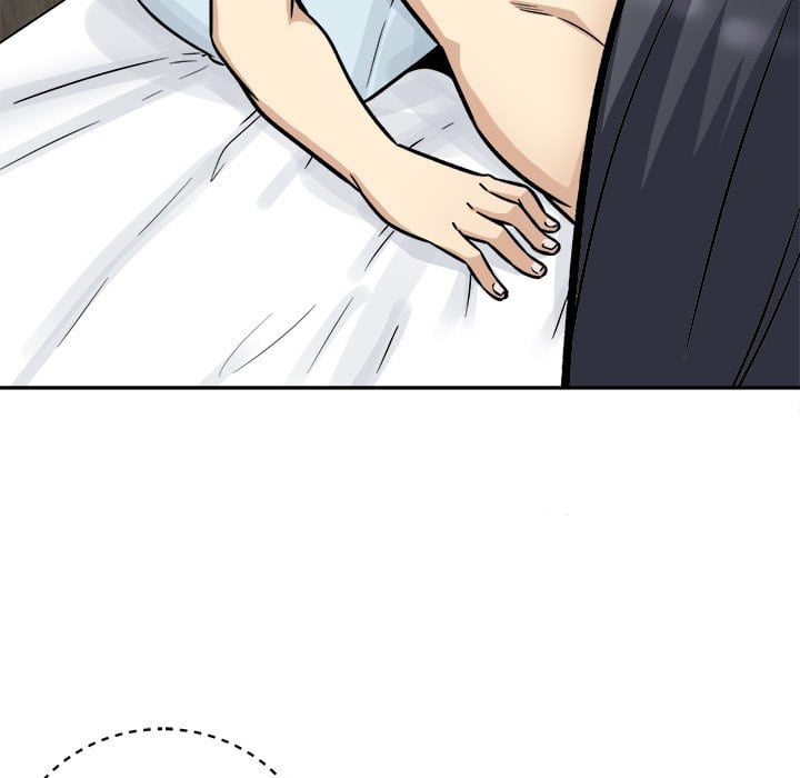 The Ark Is Me - Chapter 52 92