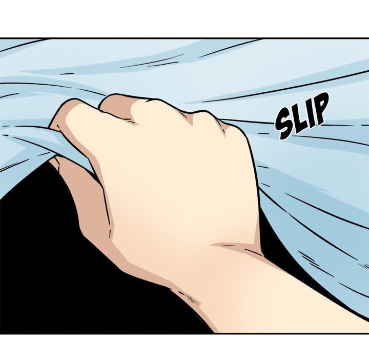 The Ark Is Me - Chapter 52 15