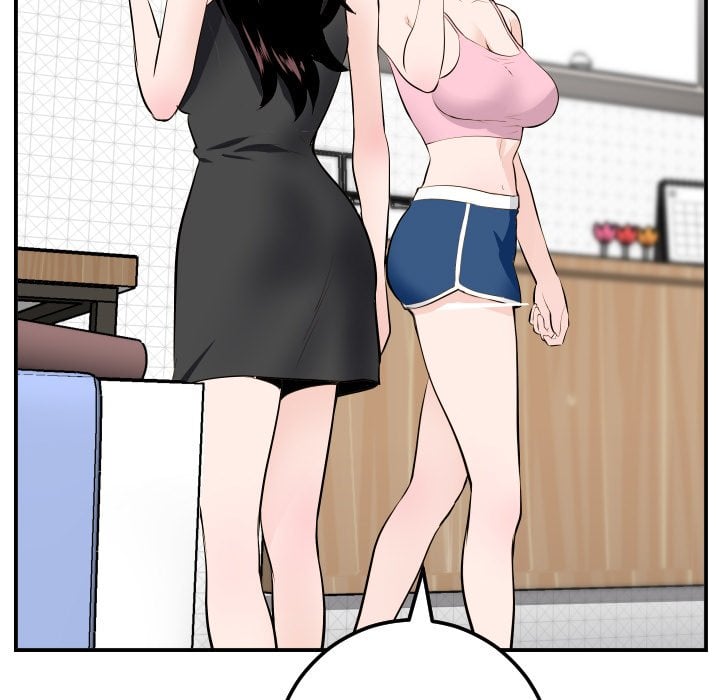 Analog - Chapter 52 45
