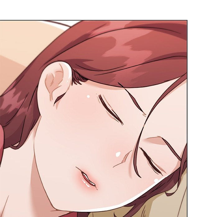 Family Adjustments - Chapter 52 10 Family Adjustments - Chapter 52 10