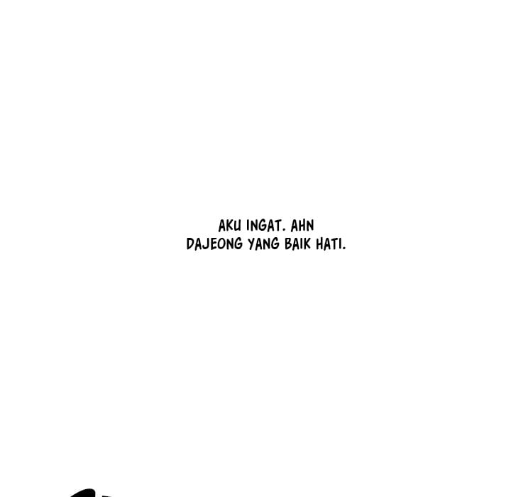 The Ark Is Me - Chapter 52 95