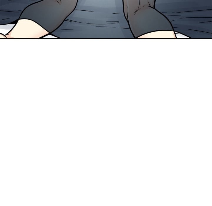 The Ark Is Me - Chapter 52 7