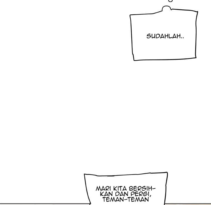 Family Adjustments - Chapter 52 77 Family Adjustments - Chapter 52 77