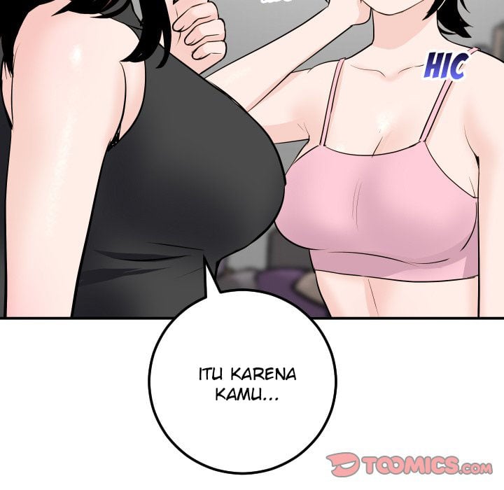 Analog - Chapter 52 41