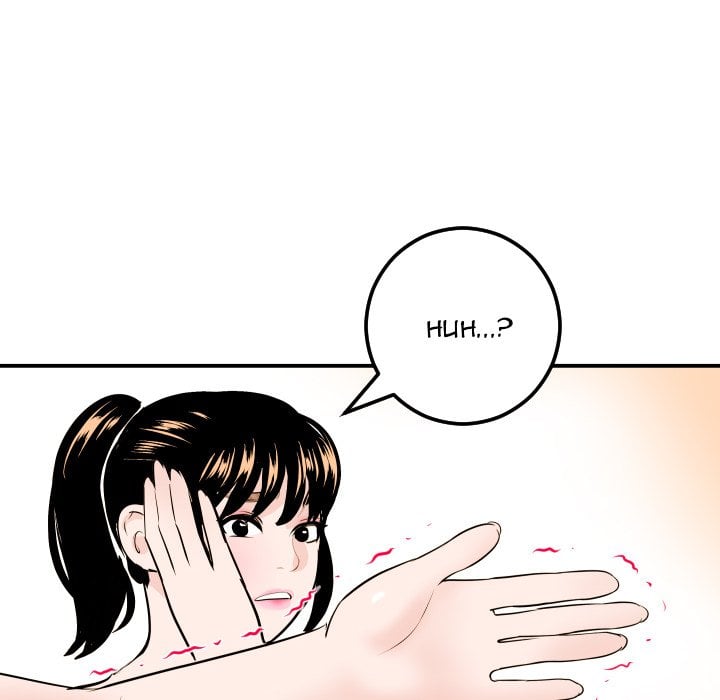 Analog - Chapter 52 38