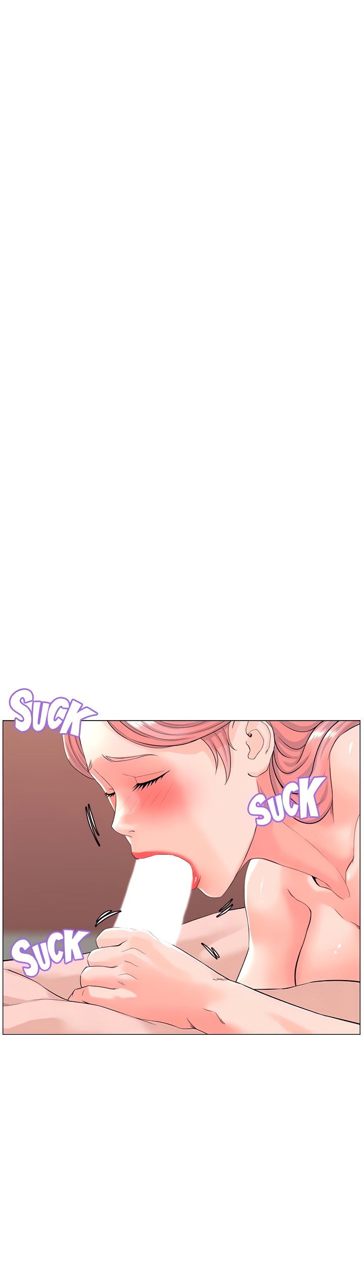 The Neighborhood Celebrity - Chapter 52 9