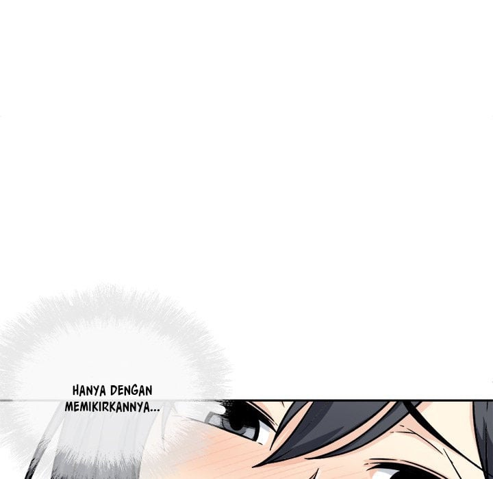 The Ark Is Me - Chapter 52 81