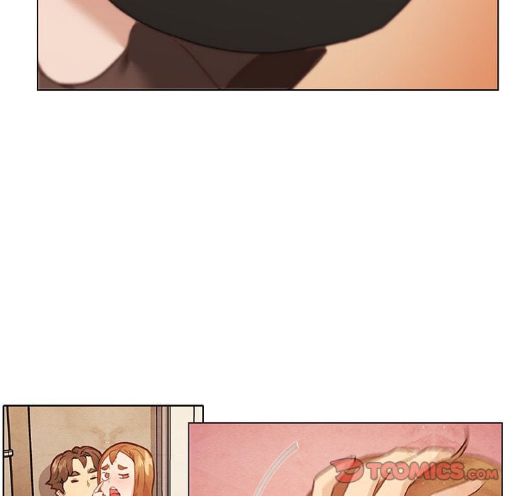 Family Adjustments - Chapter 52 72 Family Adjustments - Chapter 52 72