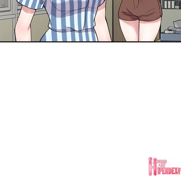 Shh! Her Secret - Chapter 52 59