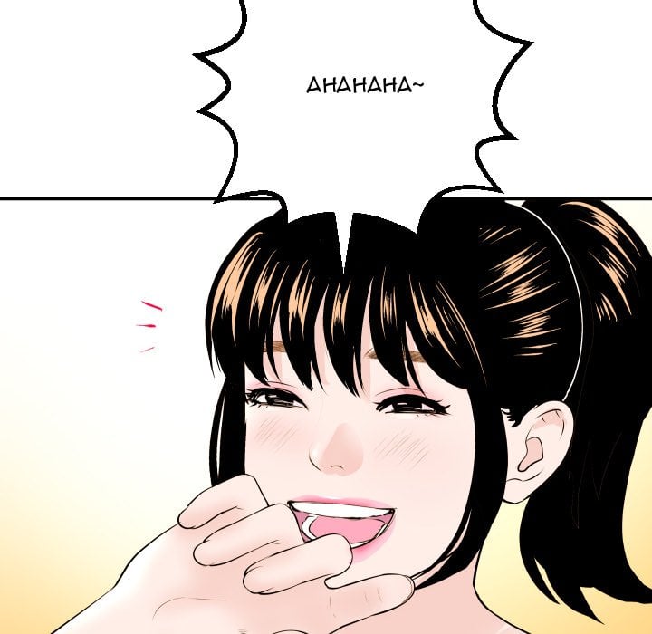 Analog - Chapter 52 24