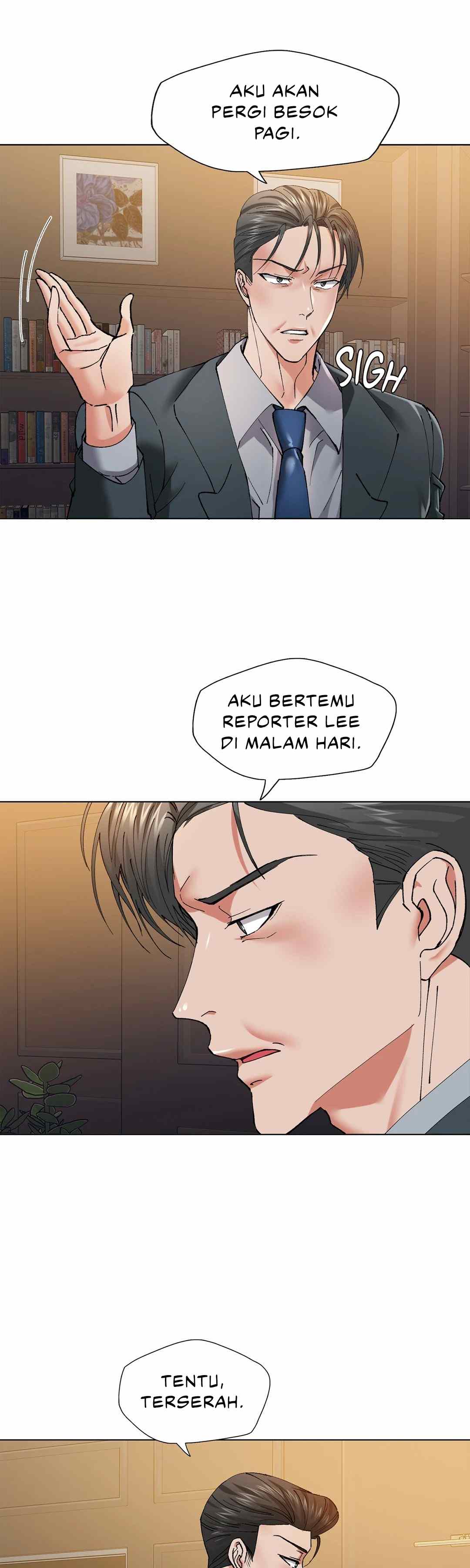 My Year - Chapter 52 12