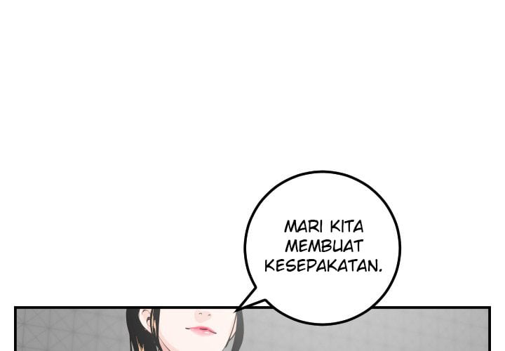 Analog - Chapter 52 3
