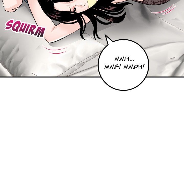 Analog - Chapter 52 106
