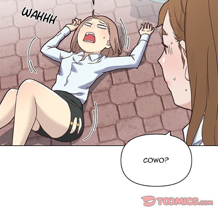 Family Adjustments - Chapter 52 80 Family Adjustments - Chapter 52 80