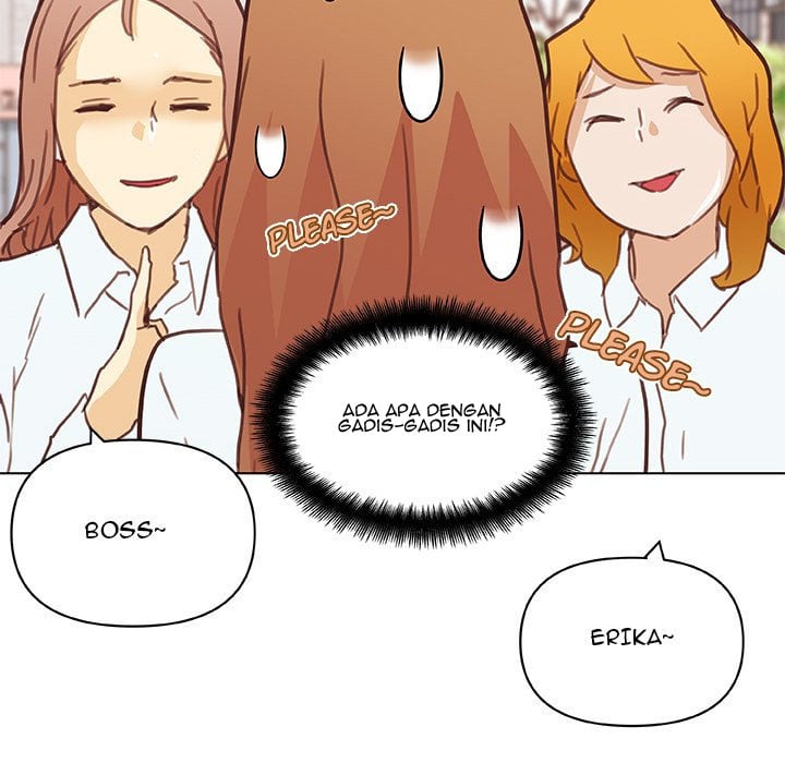 Family Adjustments - Chapter 52 90 Family Adjustments - Chapter 52 90