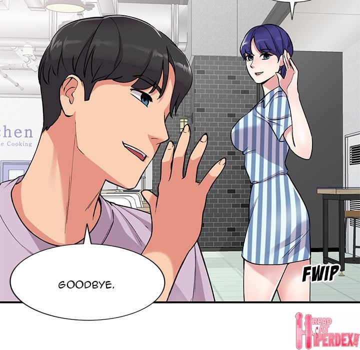 Shh! Her Secret - Chapter 52 35