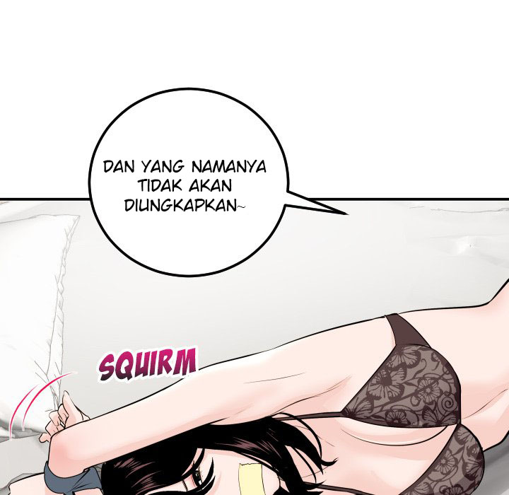 Analog - Chapter 52 105