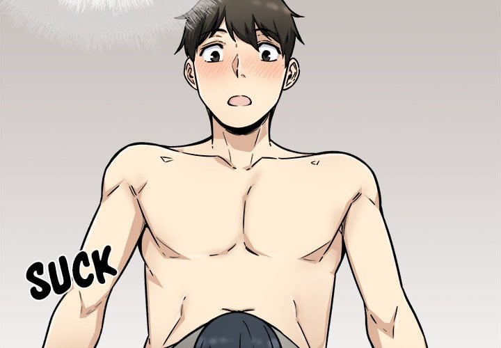 The Ark Is Me - Chapter 52 5