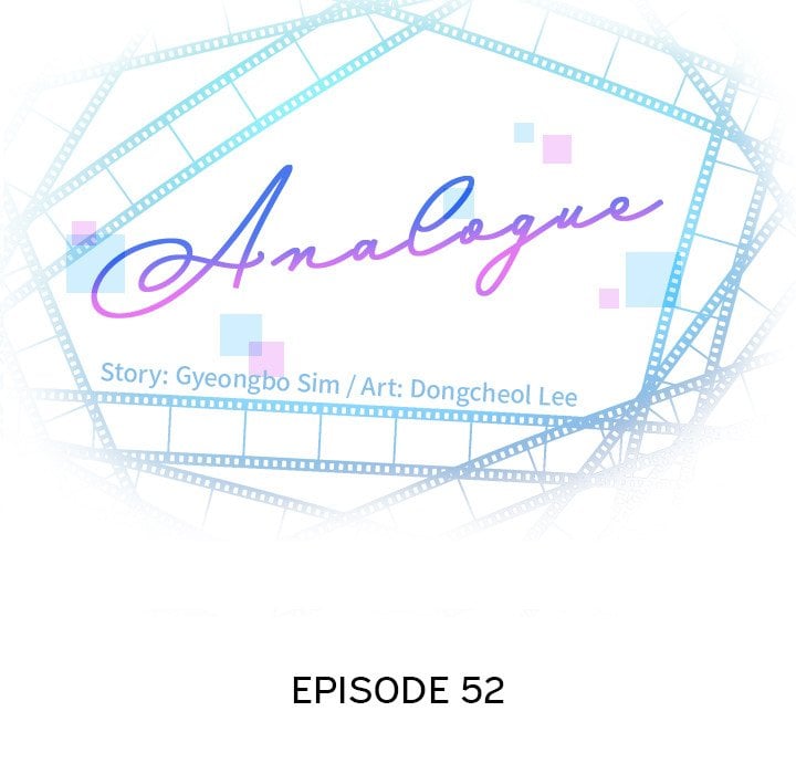 Analog - Chapter 52 10