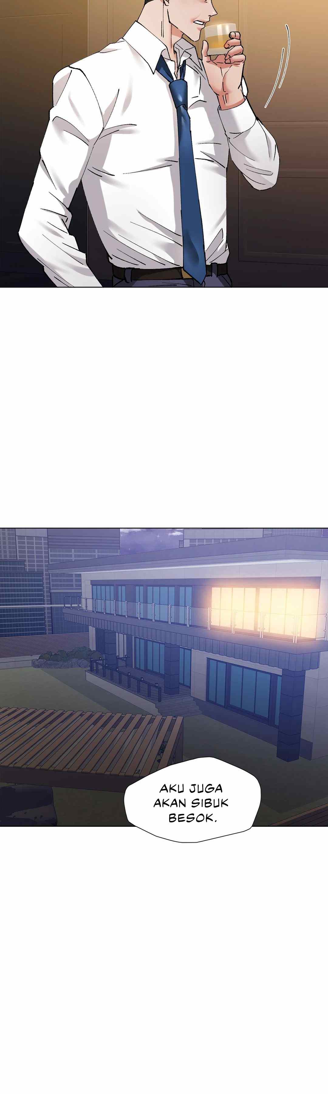 My Year - Chapter 52 13