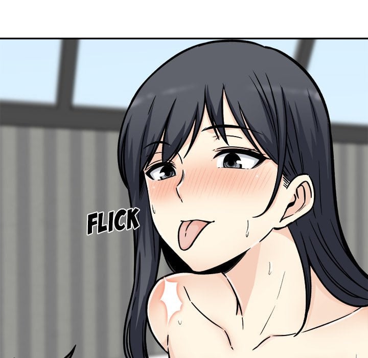 The Ark Is Me - Chapter 52 59