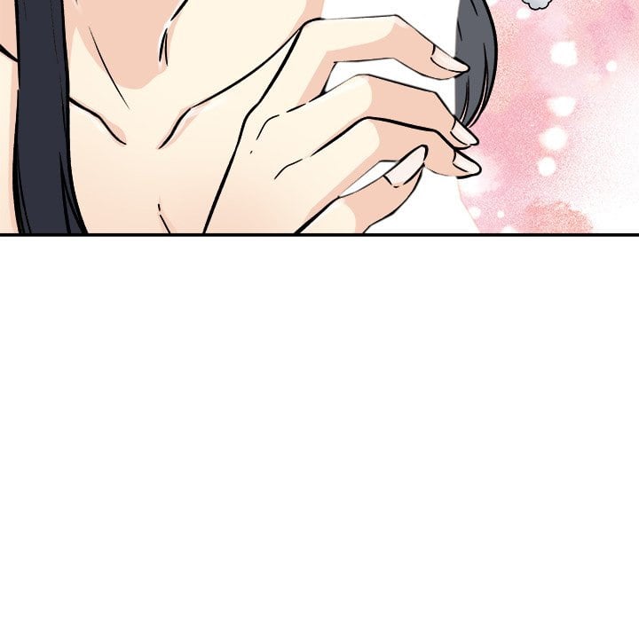 The Ark Is Me - Chapter 52 27