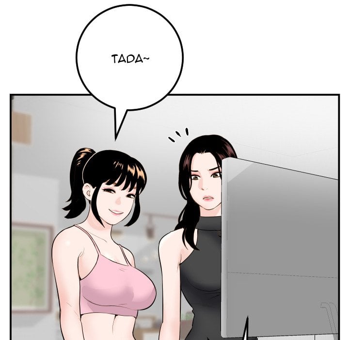 Analog - Chapter 52 28
