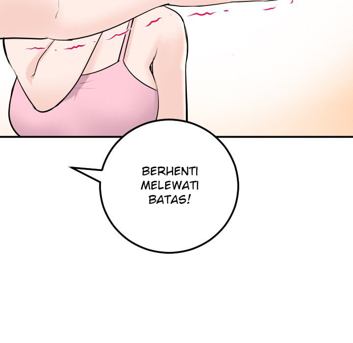 Analog - Chapter 52 39