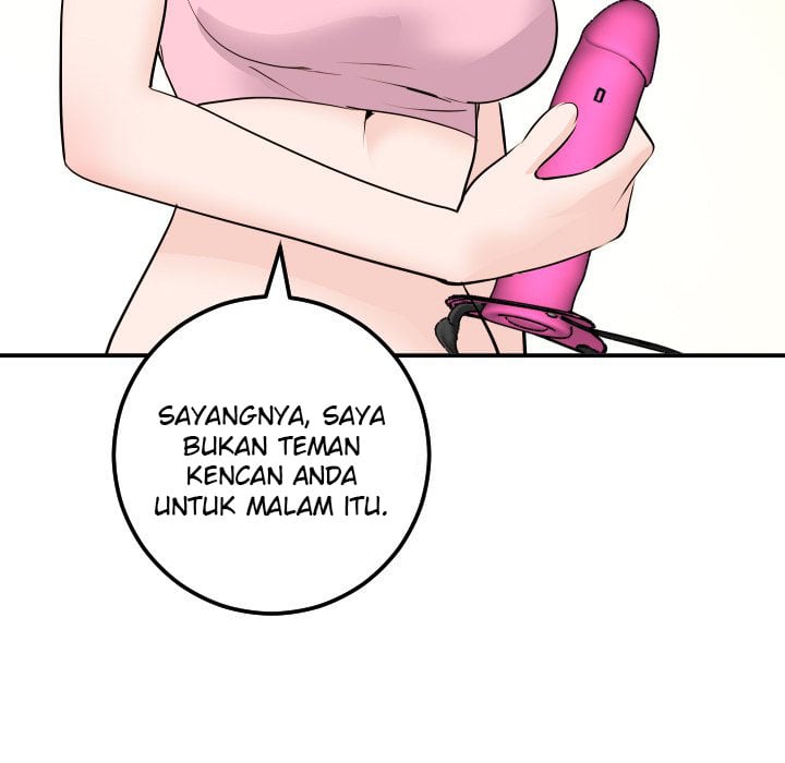Analog - Chapter 52 100