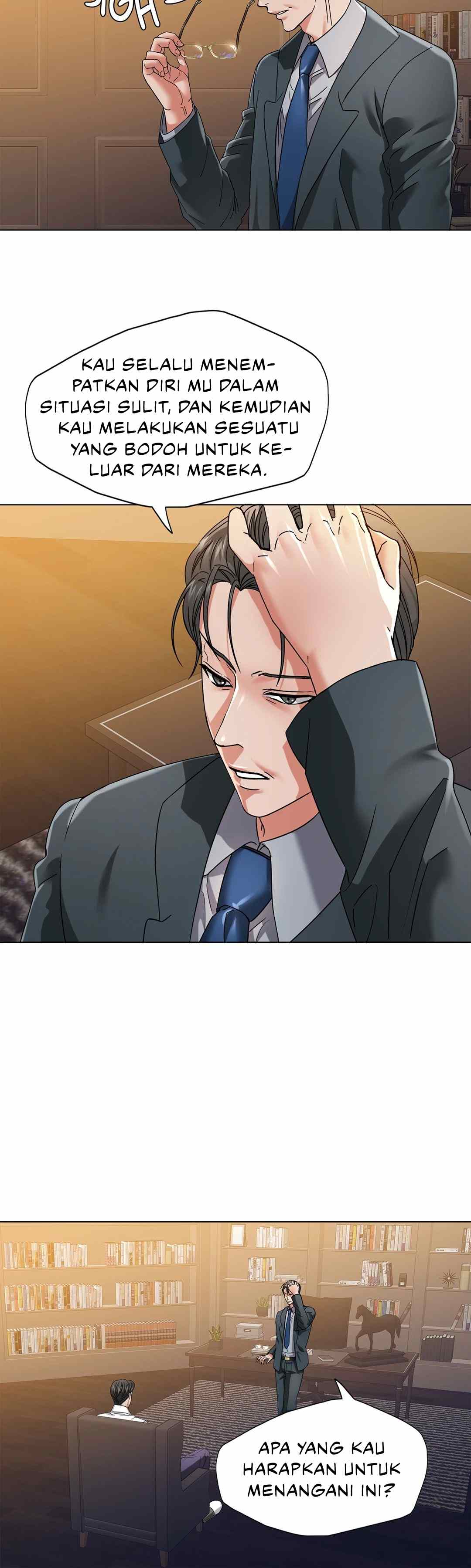 My Year - Chapter 52 5