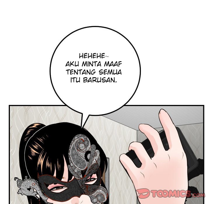 Analog - Chapter 52 125