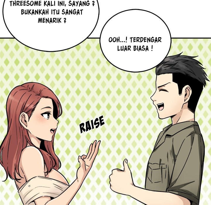 The Ark Is Me - Chapter 52 13