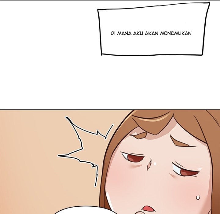 Family Adjustments - Chapter 52 92 Family Adjustments - Chapter 52 92