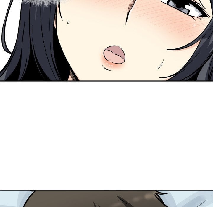 The Ark Is Me - Chapter 52 82