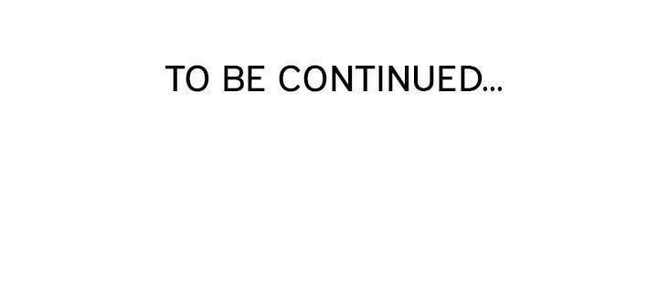 Family Adjustments - Chapter 52 112 Family Adjustments - Chapter 52 112