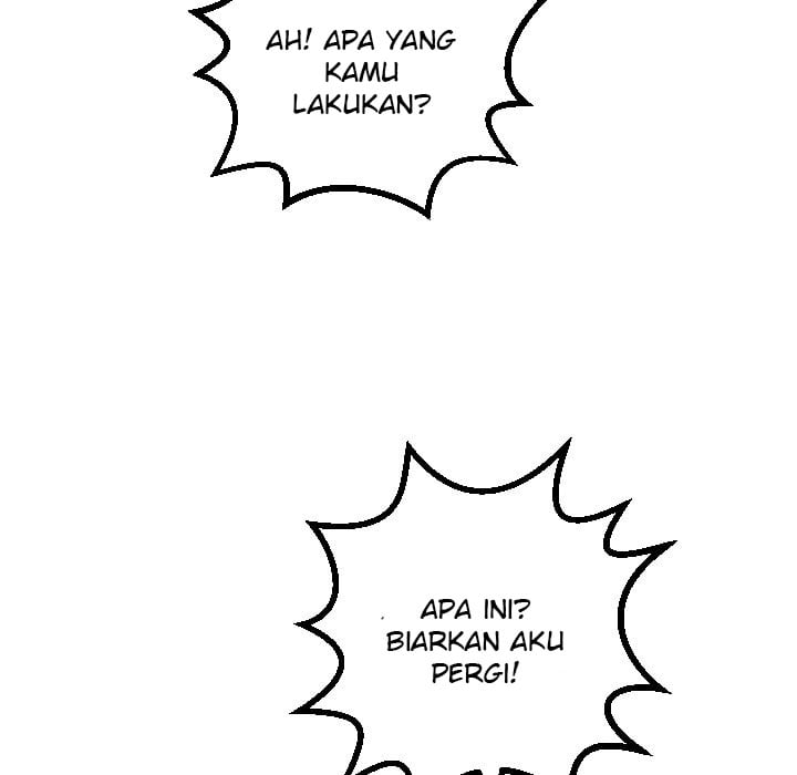 Analog - Chapter 52 50