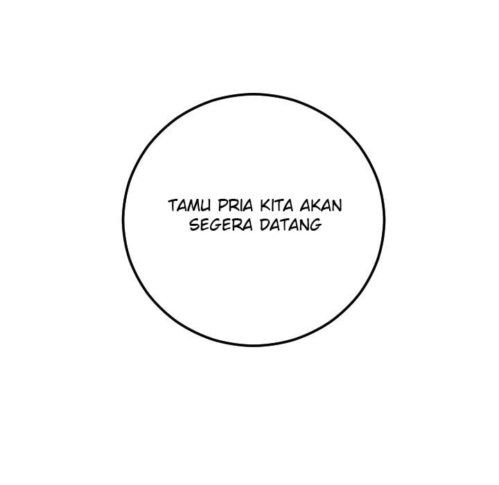 Analog - Chapter 52 148